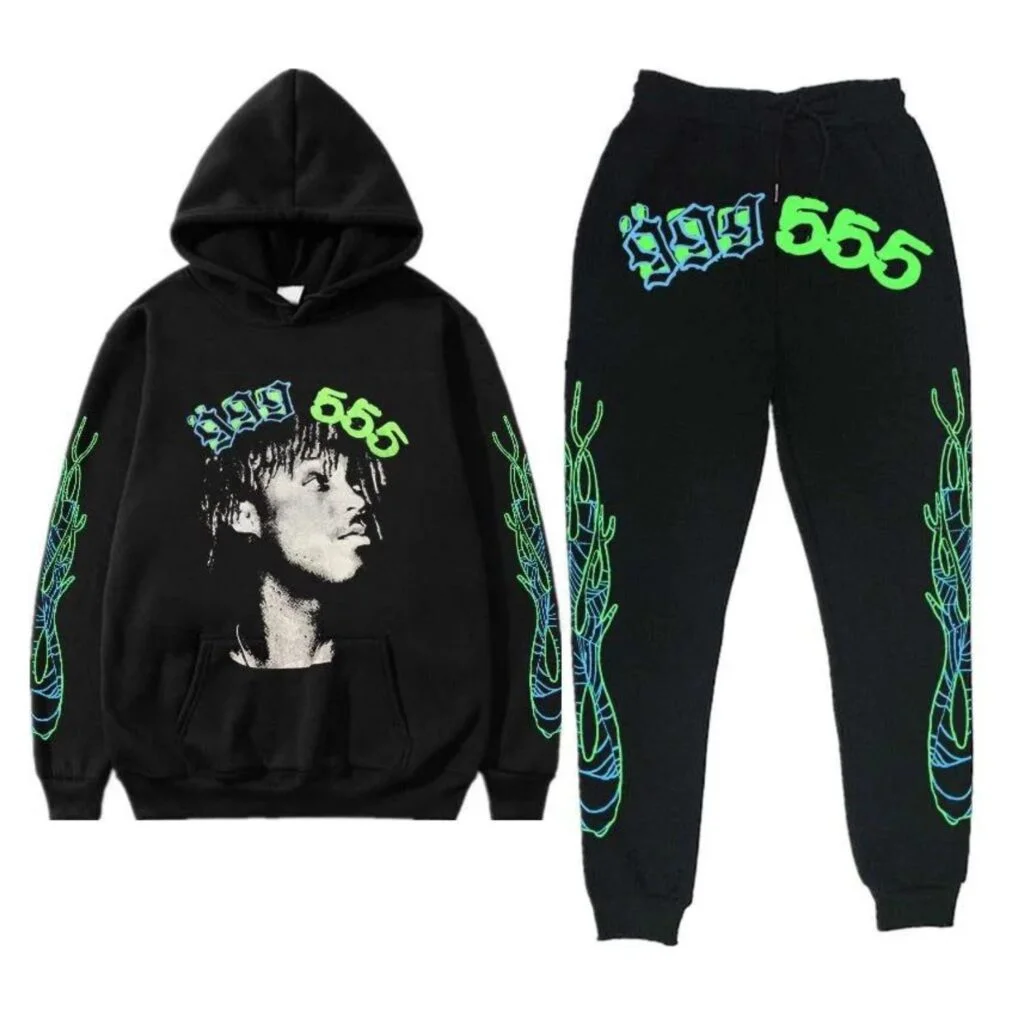 999-Club-Spider-Young-Thug-Tracksuit-Black.webp