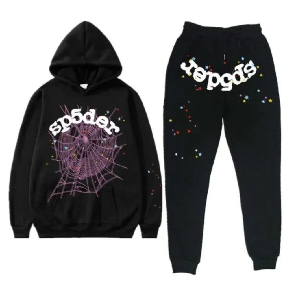 Black-Sp5der-Worldwide-Tracksuit.webp
