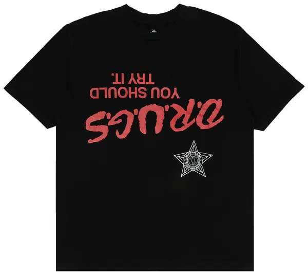 Cactus-Jack-by-Travis-Scott-DRXGS-Tee-Black-1.webp