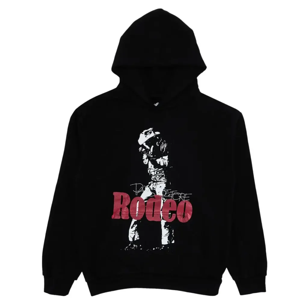 Cactus-Jack-by-Travis-Scott-Rodeo-Hoodie-Black.webp