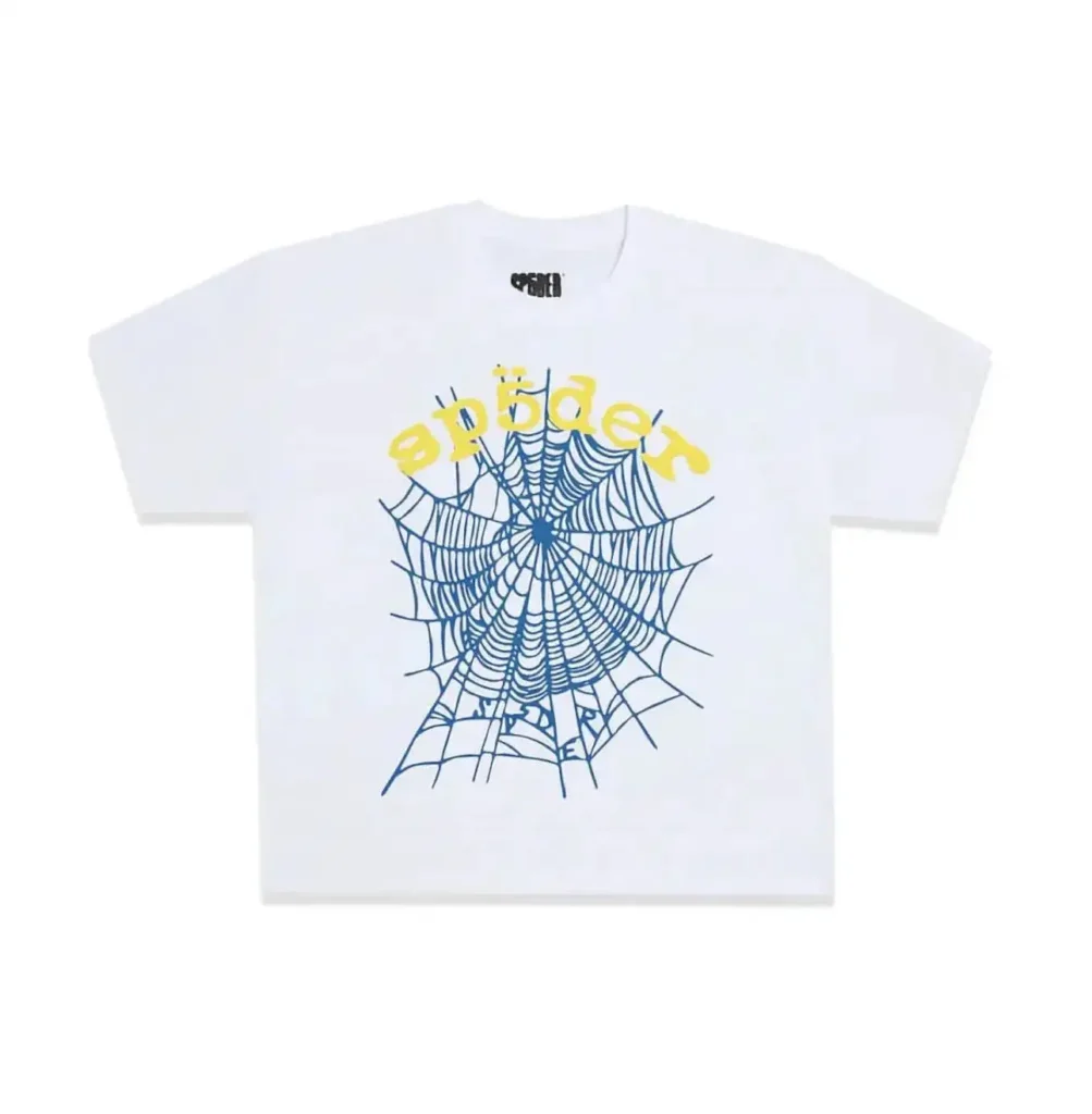 Cactus-Jack-x-Sp5der-Airbrush-Tee-1-1-1003x1024-1.webp