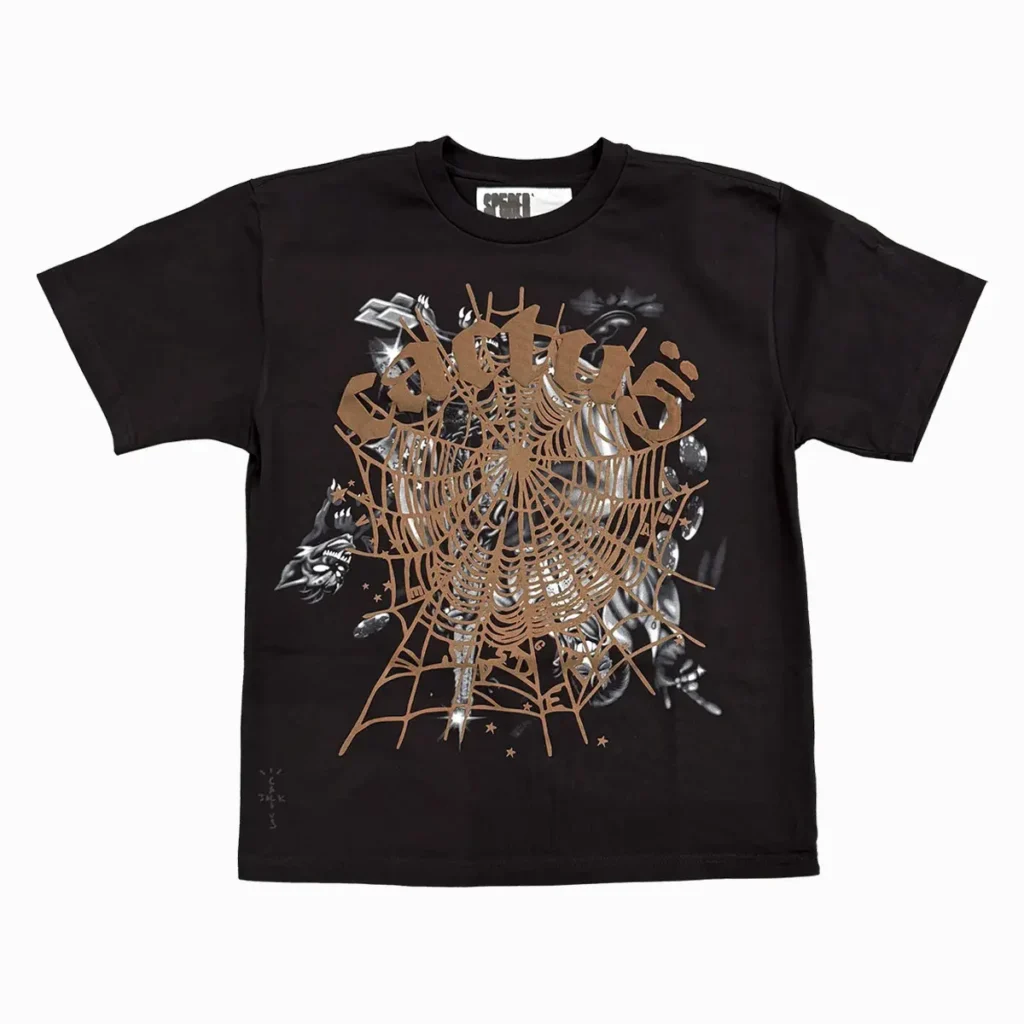 Cactus-Jack-x-Sp5der-Airbrush-Tee-1-1024x1024-1.webp