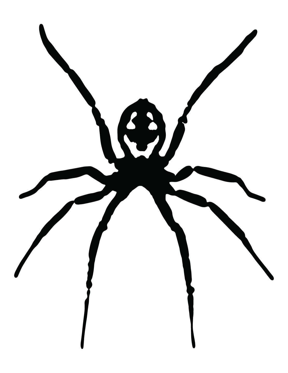 Spiders Hoodies Canada