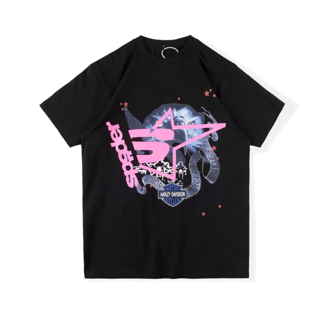 Harley-Davidson-Black-Sp5der-T-Shirt.webp
