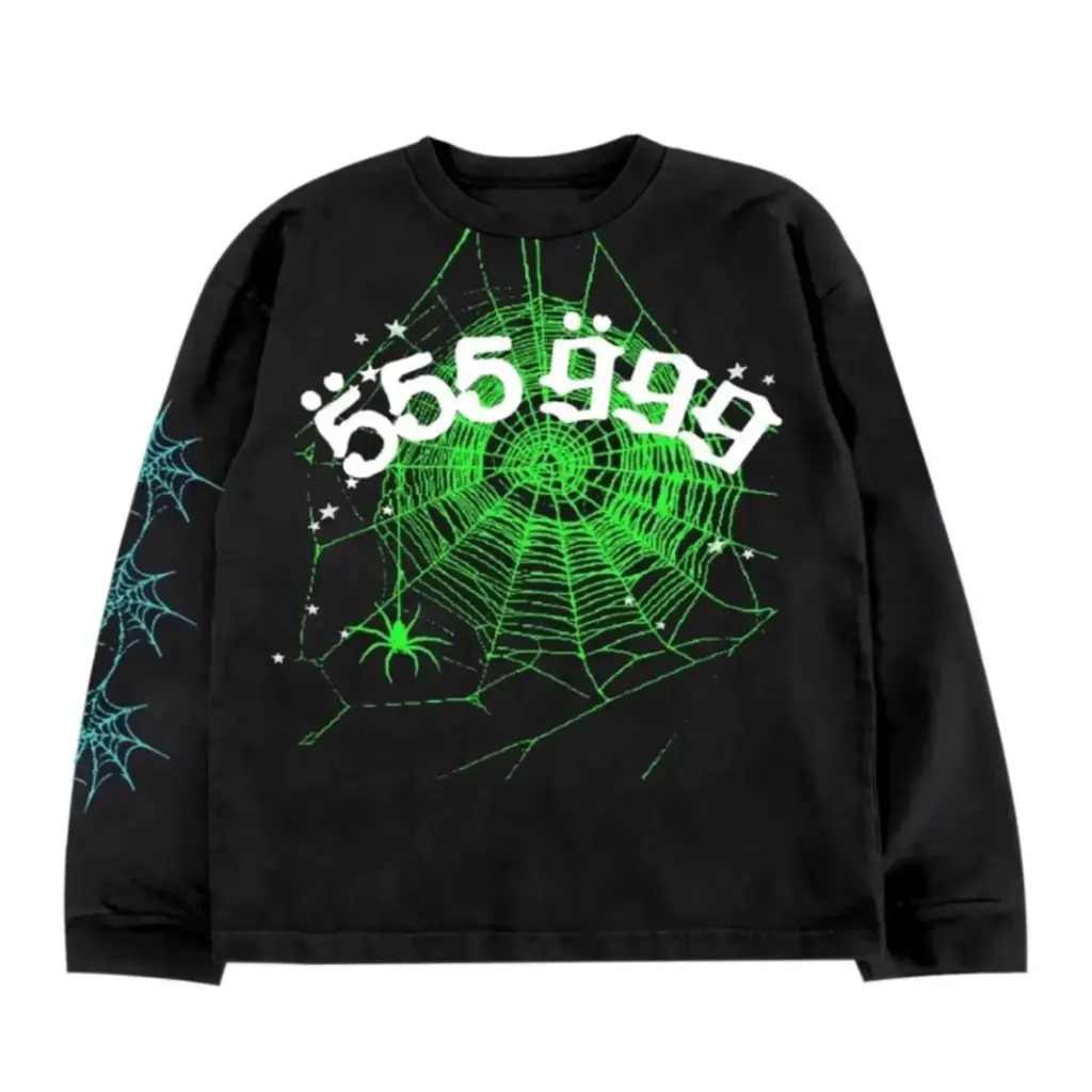 Juice-WRLD-999-x-SP5DER-Long-Sleeve-Tee.webp