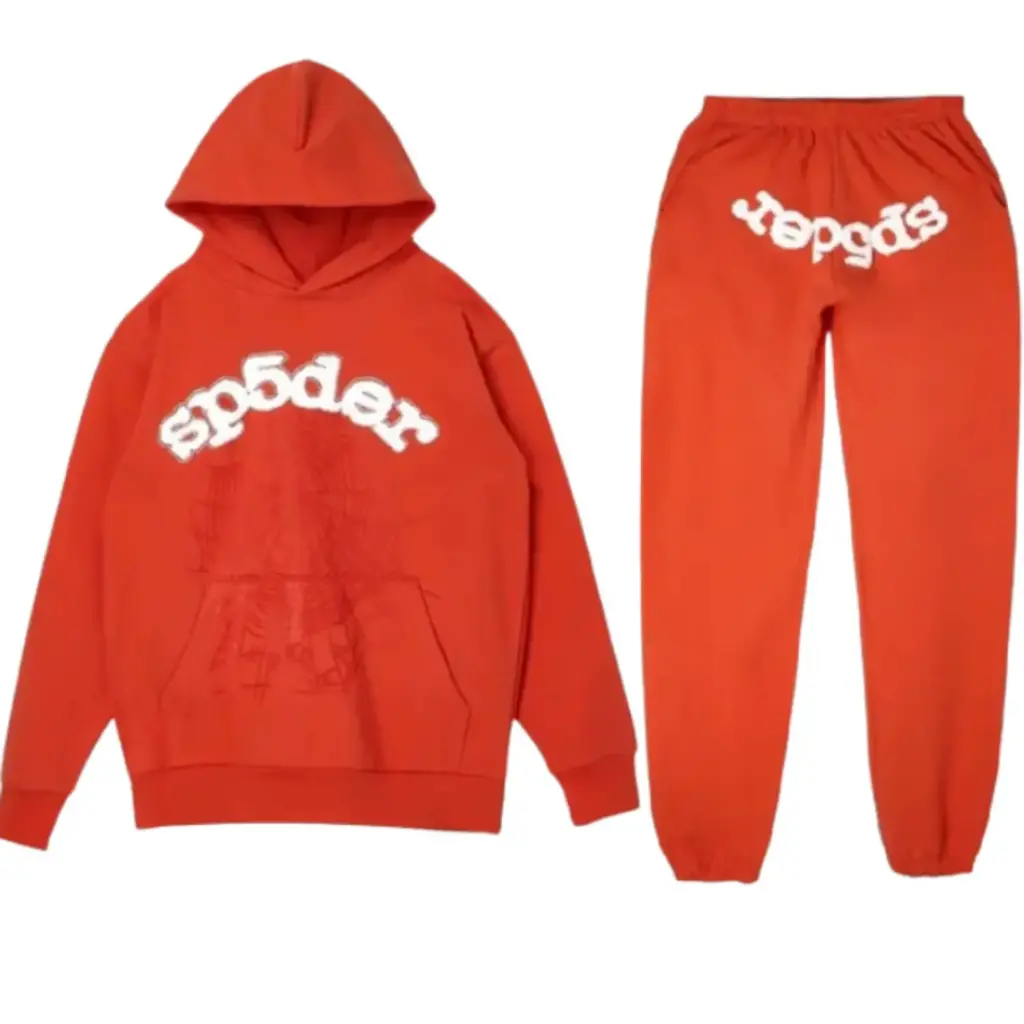 Orange-Logo-Spider-Worldwide-Tracksuit.webp