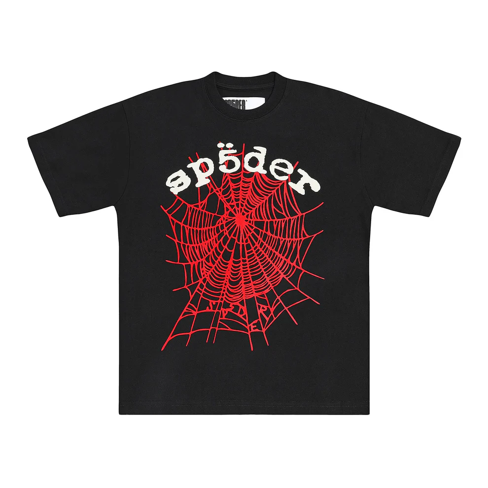 SP5DER-LEGACY-LOGO-HW-TEE-BLACK.webp