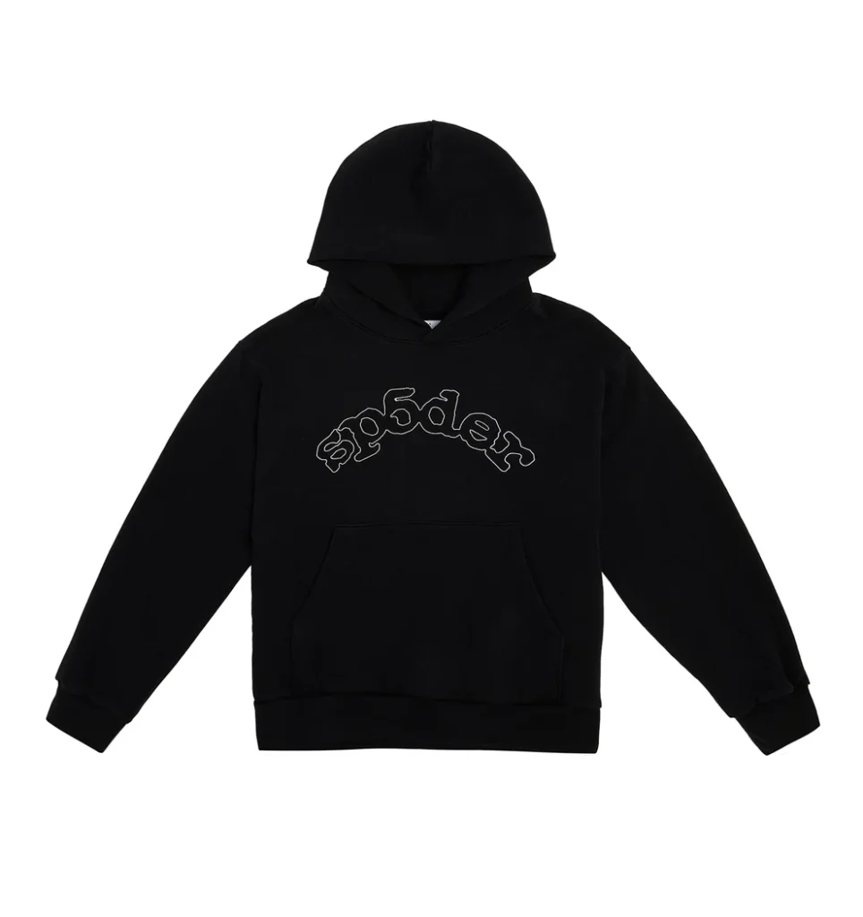 SP5DER-OG-LOGO-HOODIE-BLACK.webp