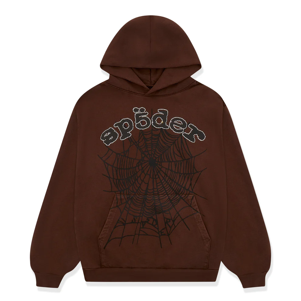 SP5DER-OG-WEB-HOODIE-BROWN-1.webp