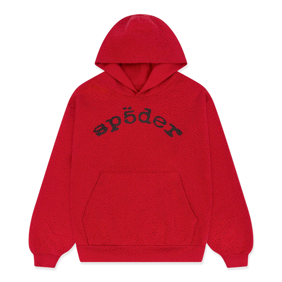 SP5DER-VVS-HOODIE-RED.webp