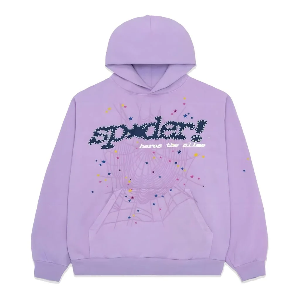 Sp5der-Acai-Hoodie-Purple.webp