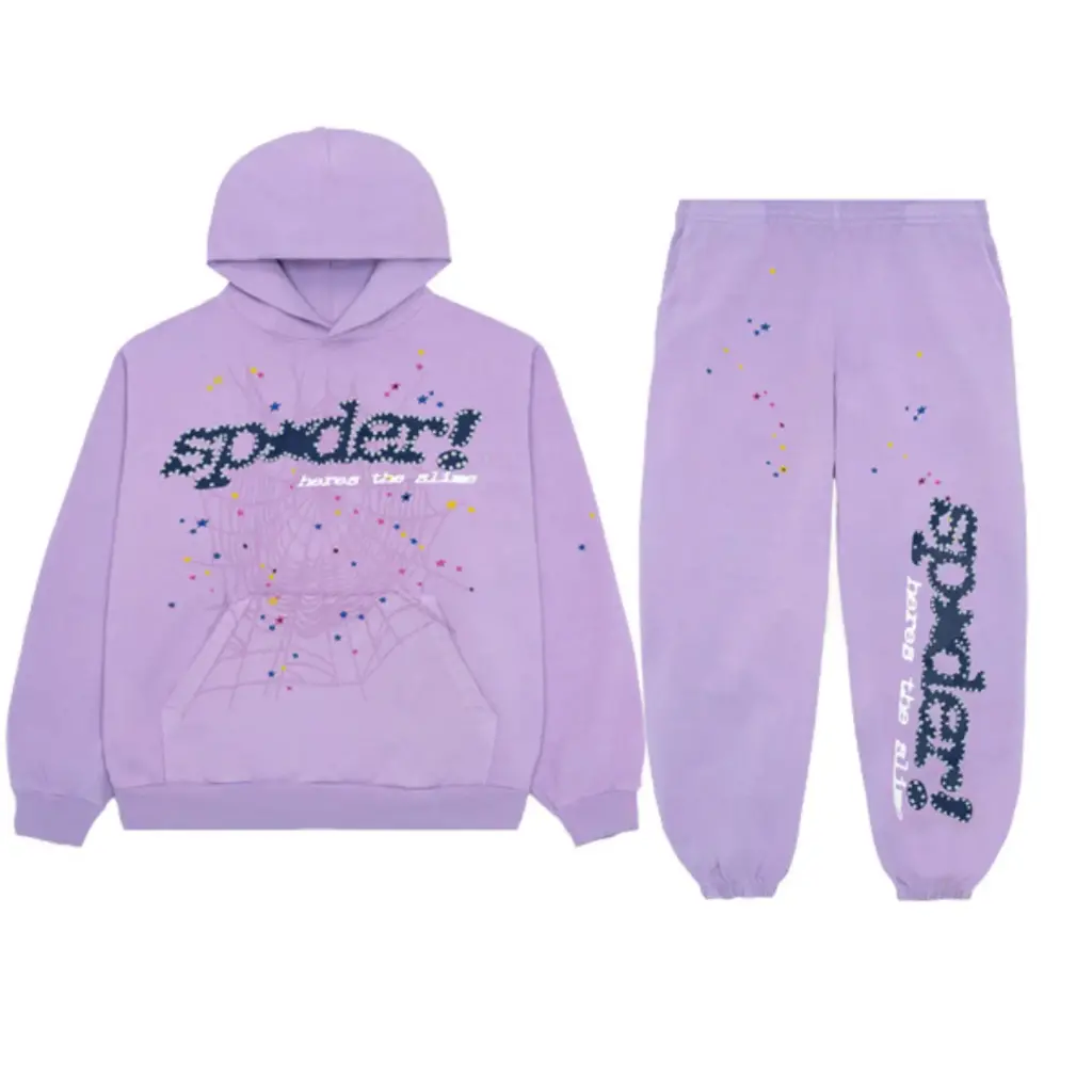 Sp5der-Acai-Tracksuit-Purple.webp