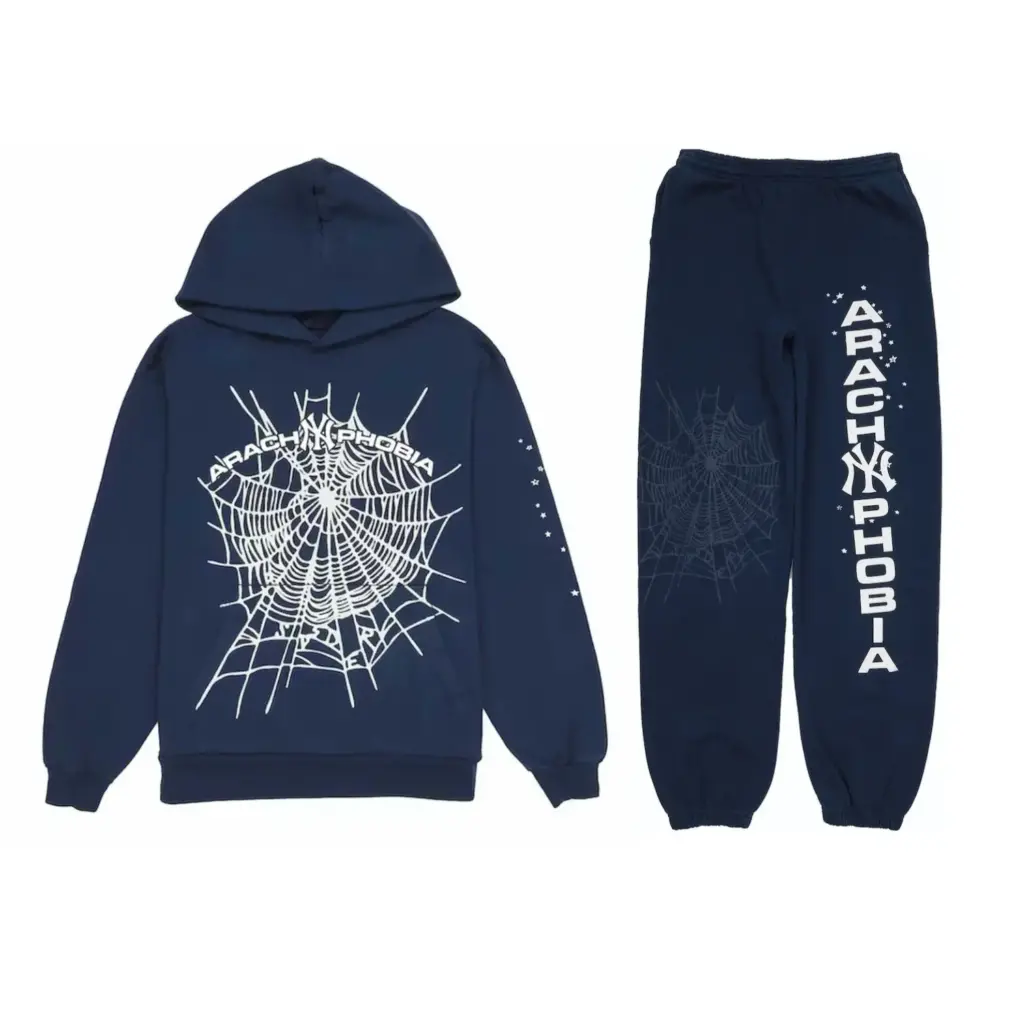 Sp5der-Arach-NY-Phobia-Tracksuit-Navy.webp