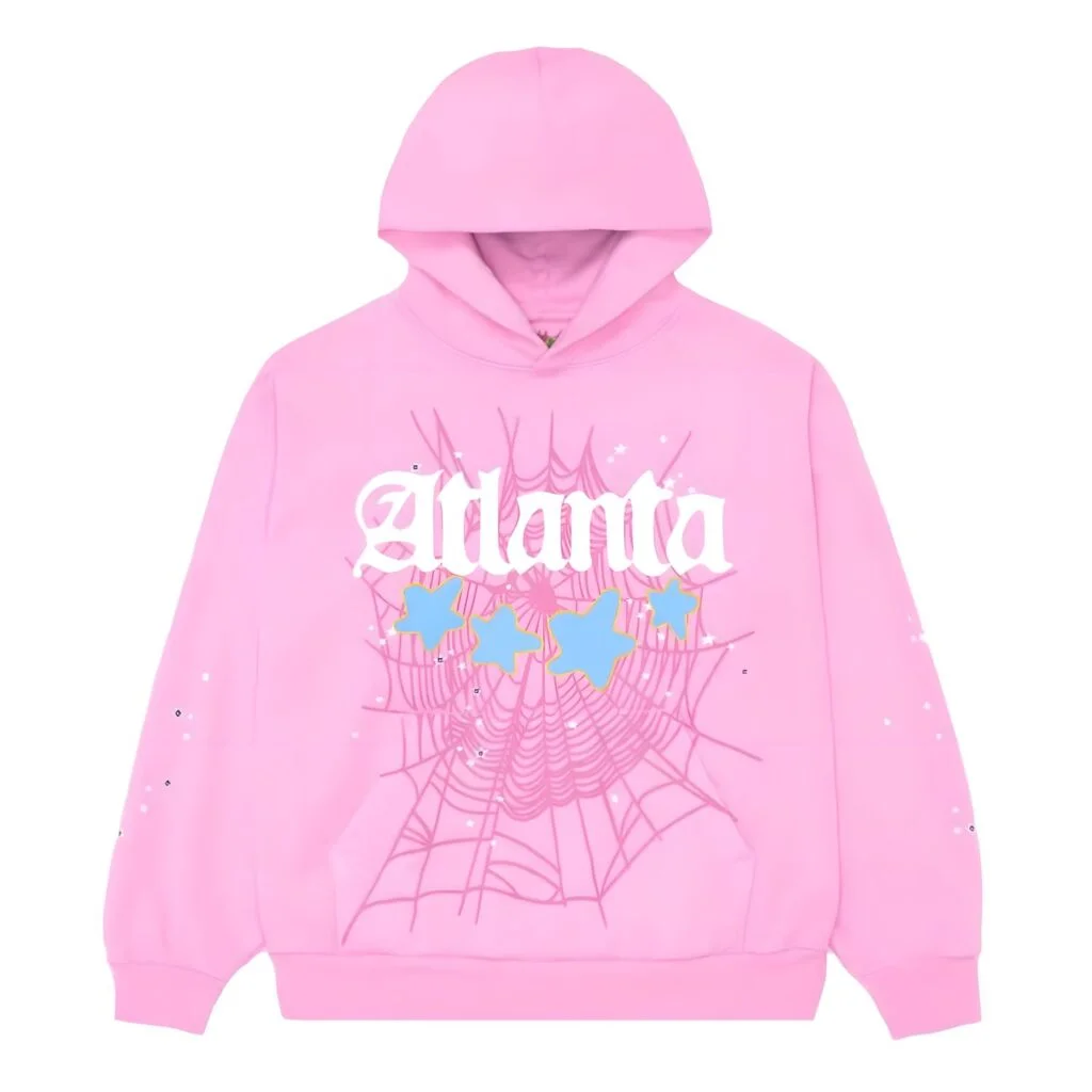 Sp5der-Atlanta-Hoodie-Pink.webp