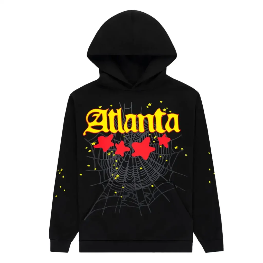 Sp5der-Atlanta-Star-Print-Hoodie-Black.webp