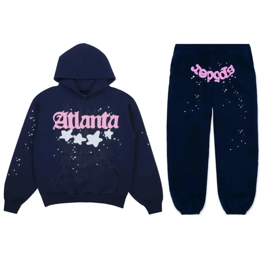 Sp5der-Atlanta-Tracksuit-Navy.webp