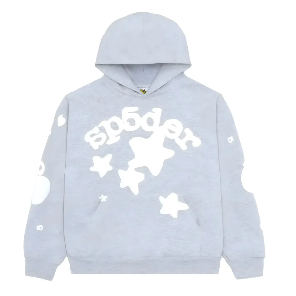Sp5der-Beluga-Hoodie-Heather-Grey.webp