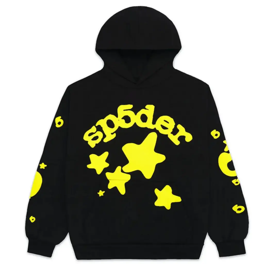 Sp5der-Beluga-Hoodie-OnyxYellow.webp