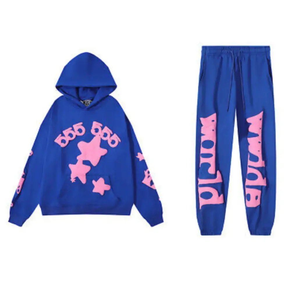 Sp5der-Beluga-Tracksuit-Blue-1-1024x1024-1.webp