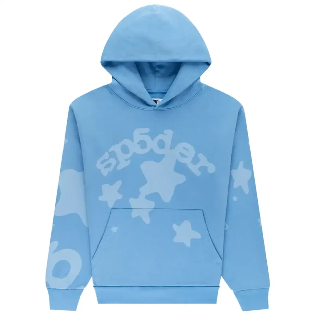Sp5der-Beluga-V2-Hoodie-Dusty-Blue.webp