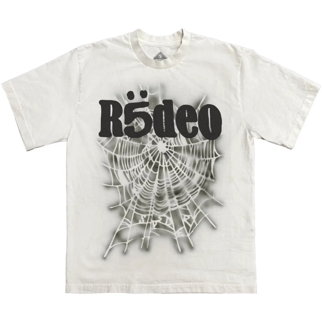 Sp5der-Days-Before-R5DEO-Tee-White-1024x1024-1.webp