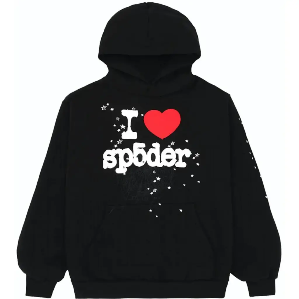 Sp5der-I-Heart-SP5-Souvenir-Hoodie-Black.webp