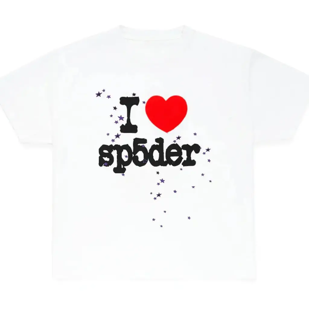 Sp5der-I-Heart-SP5DER-Tee-White-1-1024x1024-1.webp