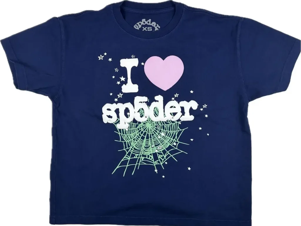 Sp5der-I-Love-Sp5der-Tee-1-1024x770-1.webp
