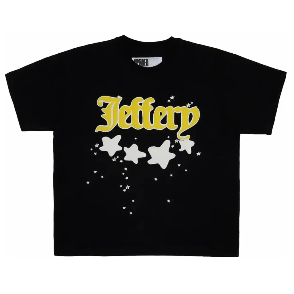 Sp5der-Jeffery-Heavyweight-Tee-Black.webp
