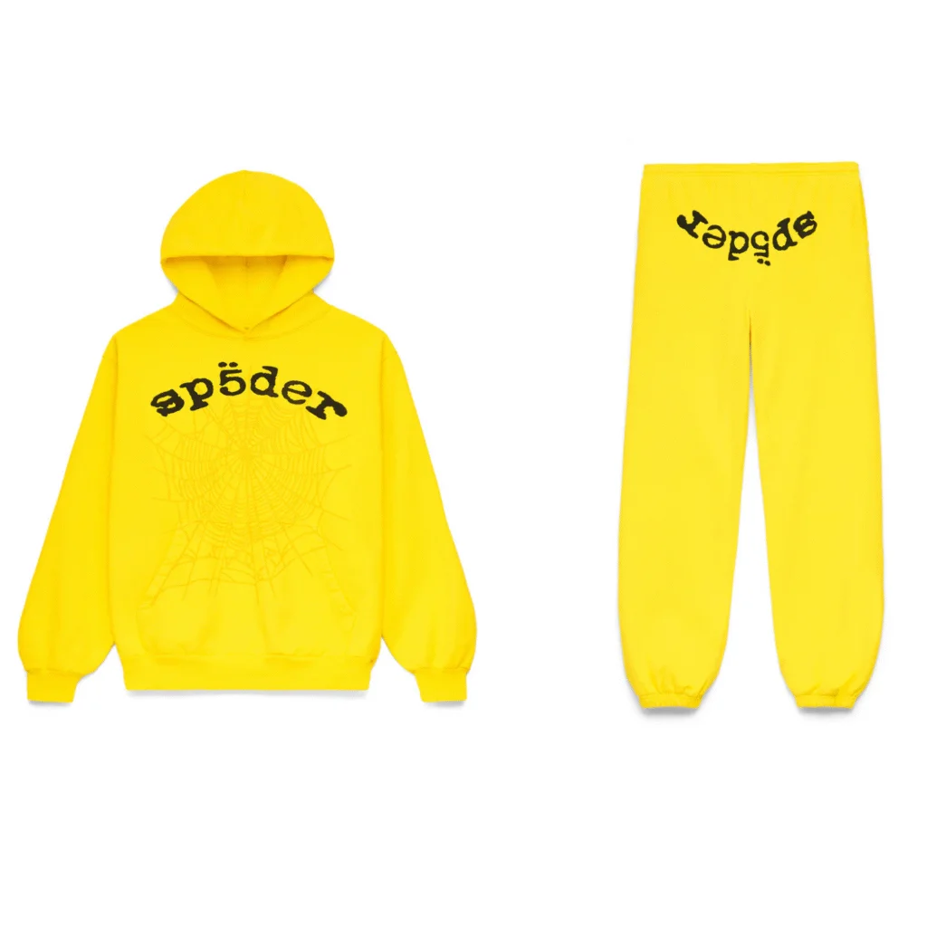 Sp5der-LEGACY-Tracksuit-Yellow.webp