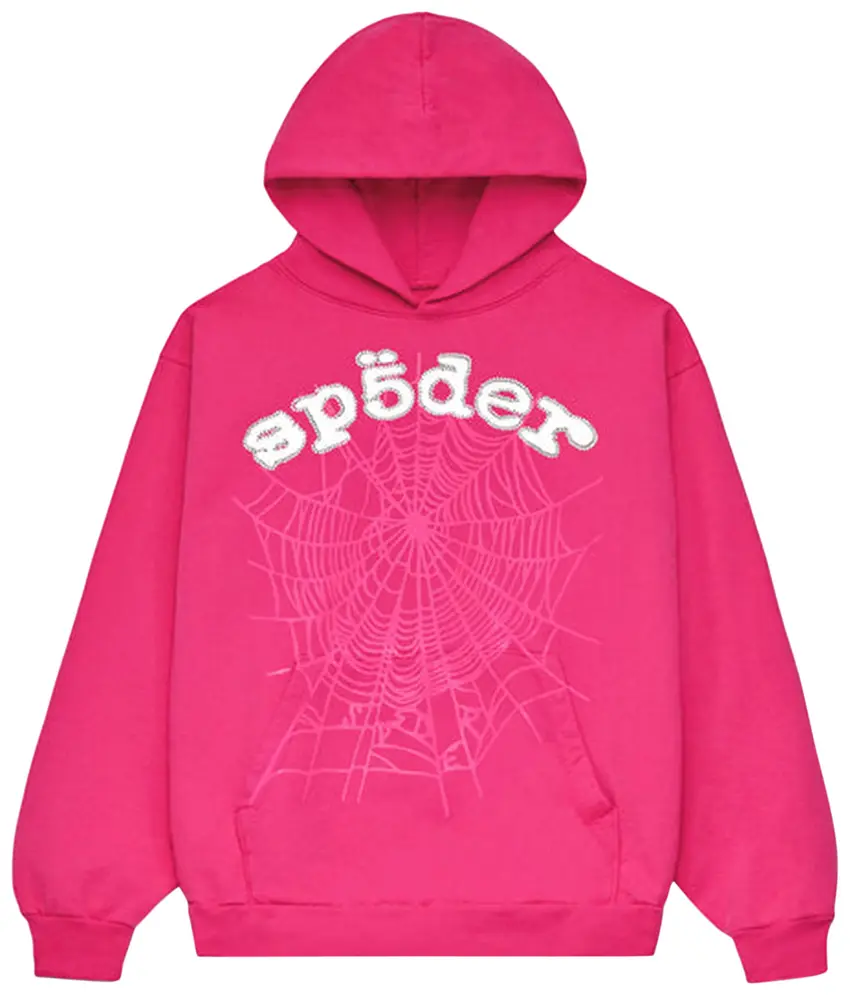 Sp5der-Legacy-Hoodie-Pink-White.webp