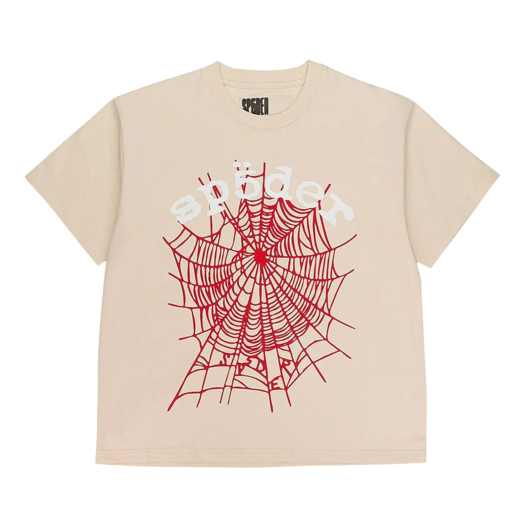 Sp5der-Legacy-Logo-T-Shirt-Nude-1-1024x1024-1.webp