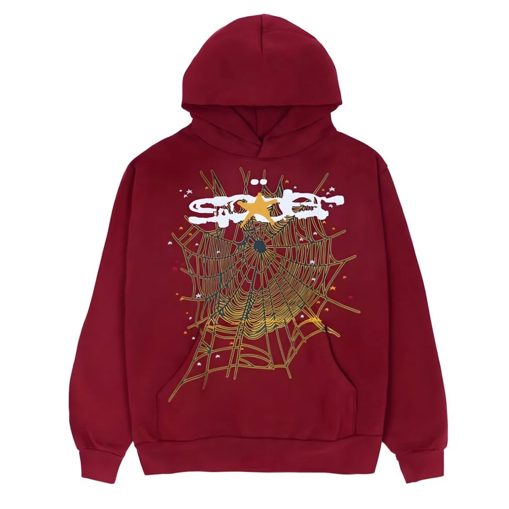 Sp5der-Logo-Hoodie-Maroon-1024x1024-1.webp