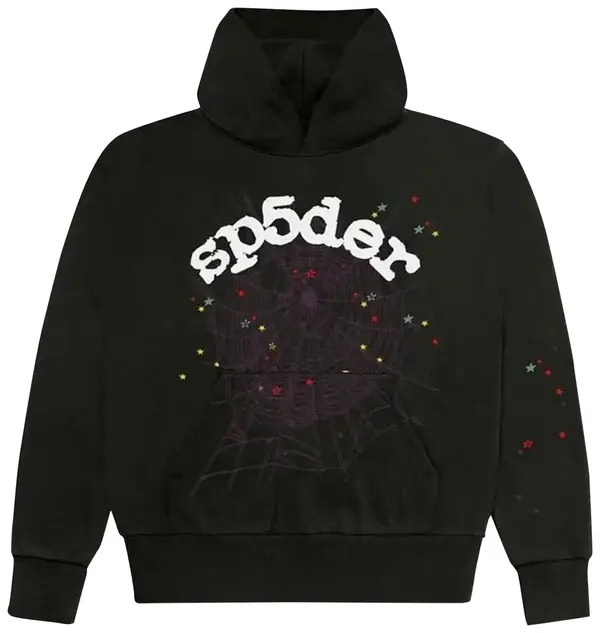 Sp5der-Logo-Hoodie-Sweatshirt-Black.webp