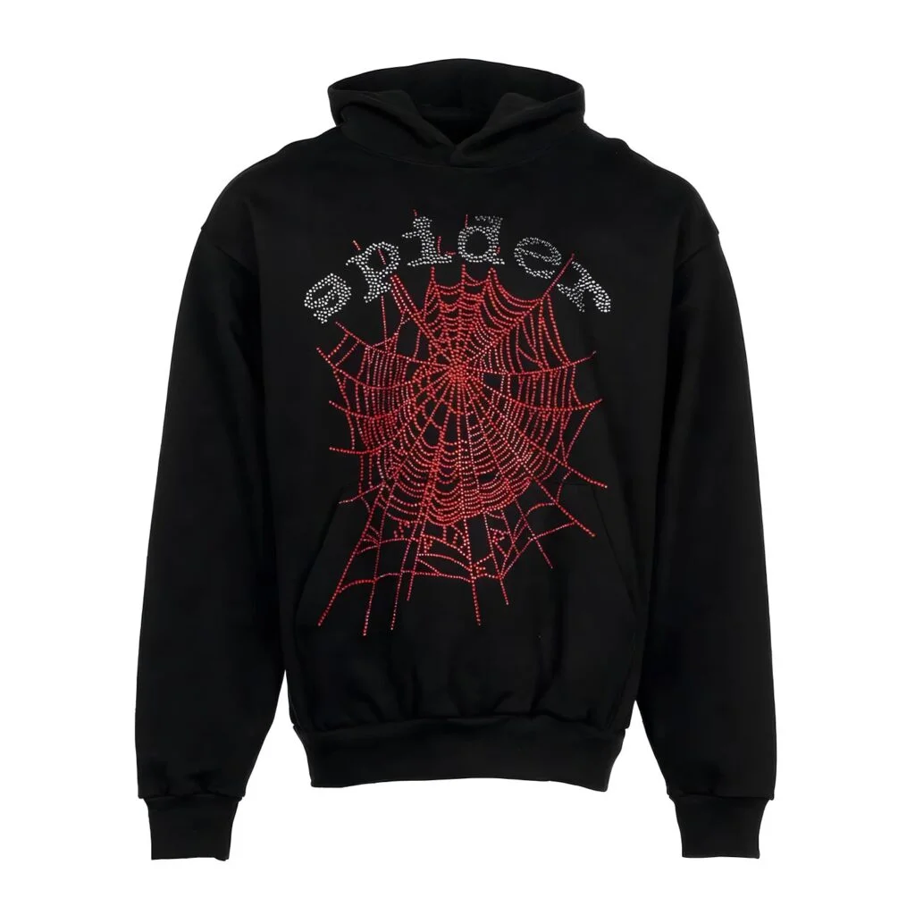 Sp5der-OG-Rhinestone-Logo-Hoodie-Black.webp