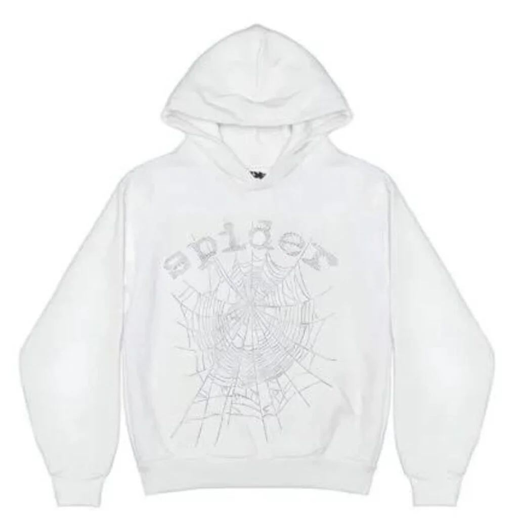 Sp5der-OG-Rhinestone-Logo-Hoodie-White.webp