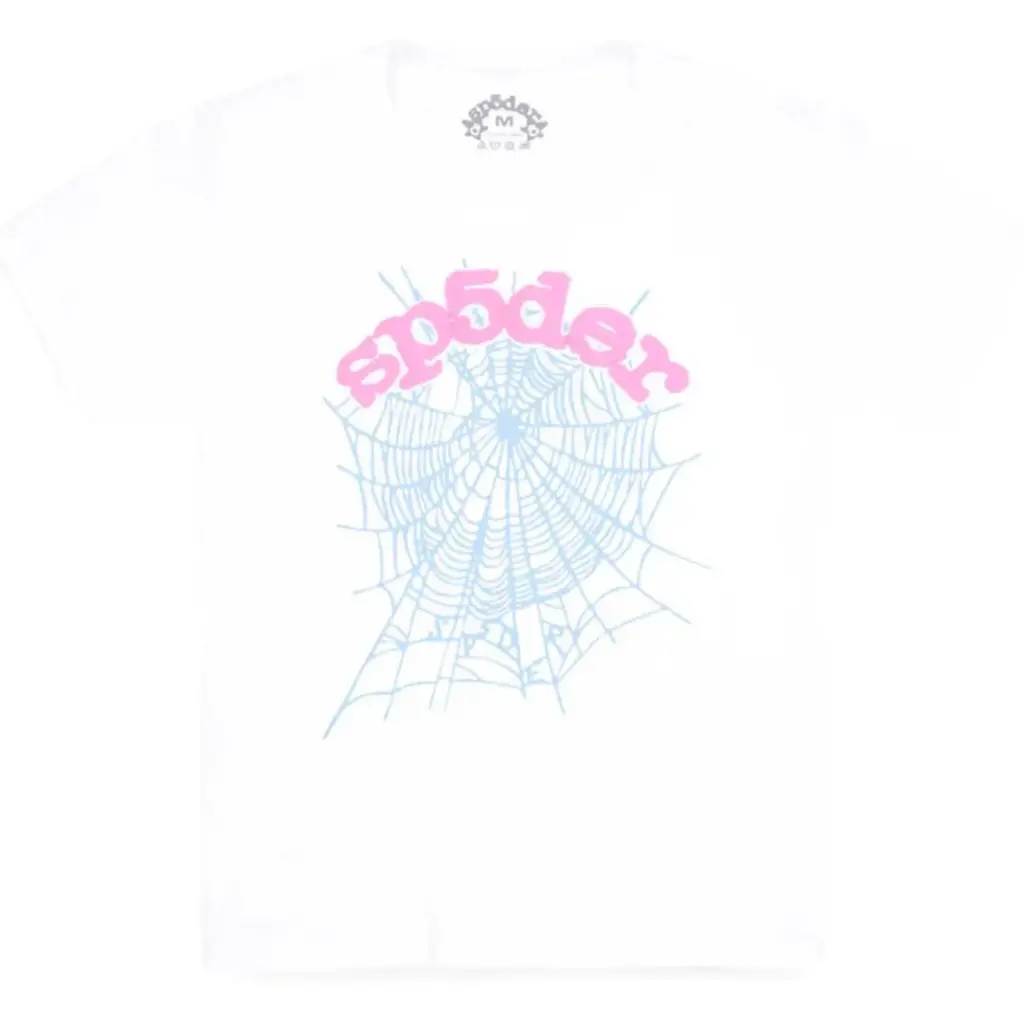 Sp5der-OG-Web-Baby-Tee-White.webp