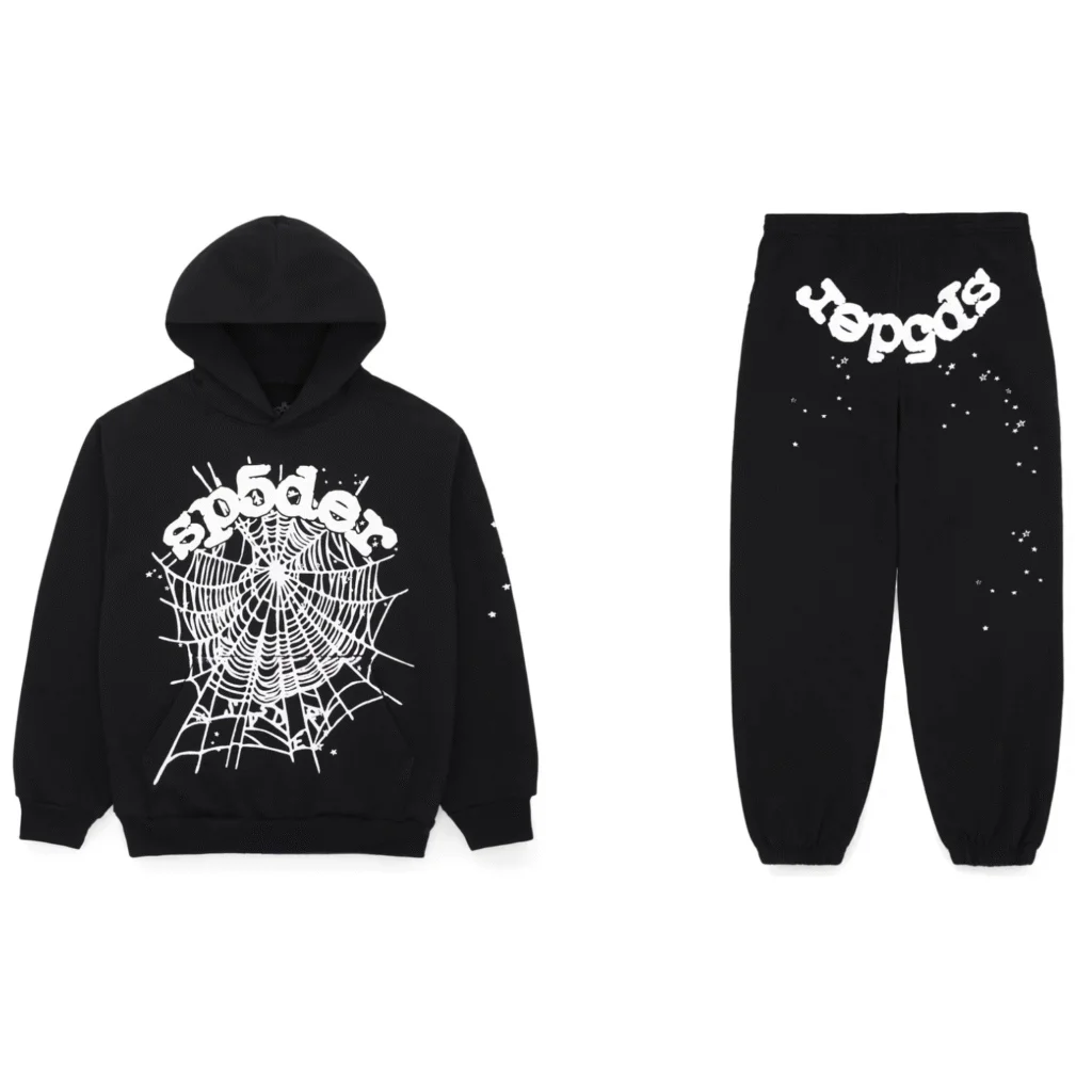 Sp5der-OG-Web-Tracksuit-Black.webp