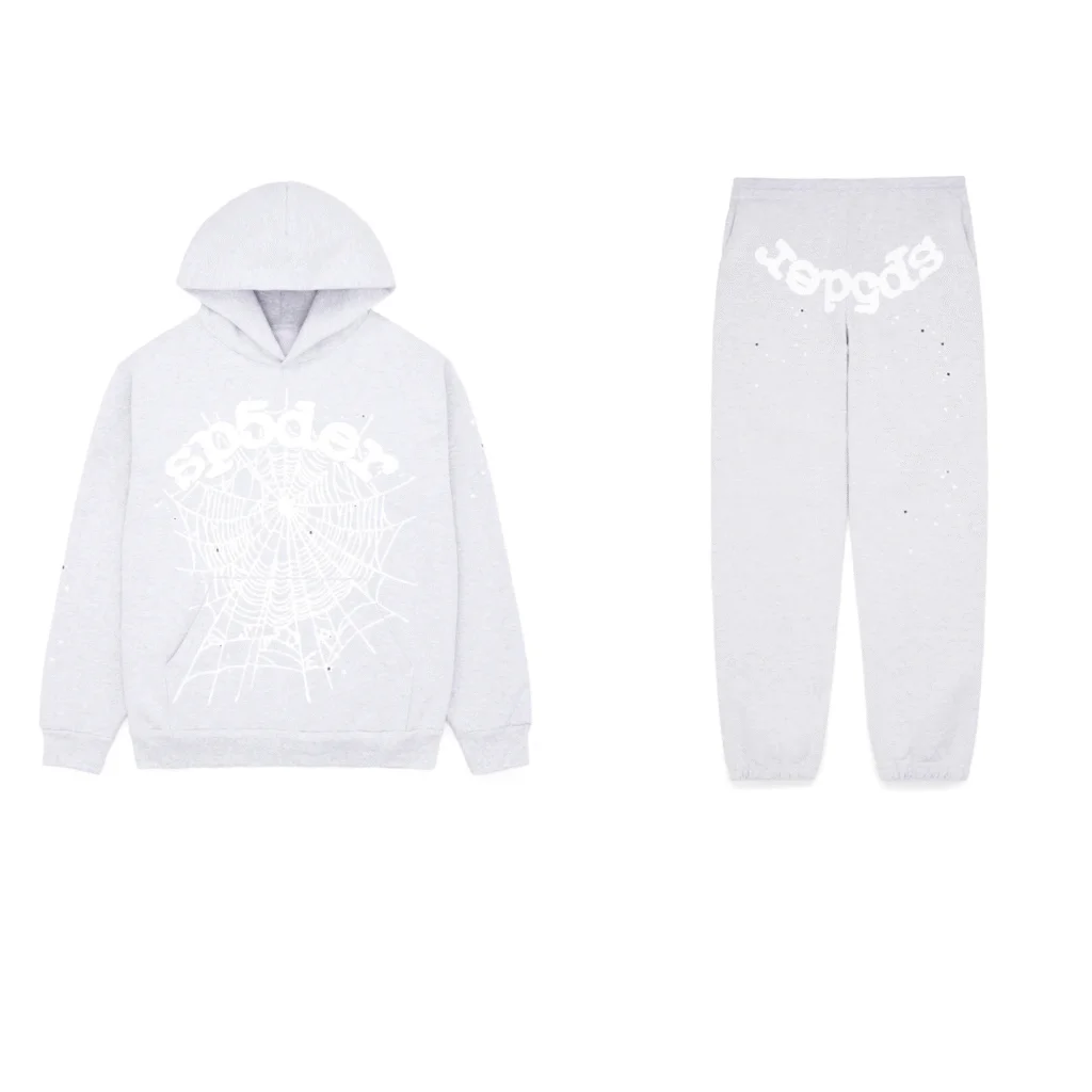 Sp5der-OG-Web-Tracksuit-Heather-Grey.webp