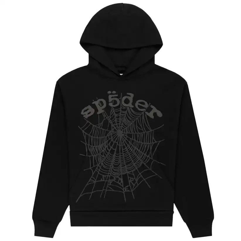 Sp5der-OG-Web-V2-Phantom-Hoodie-–-Black.webp
