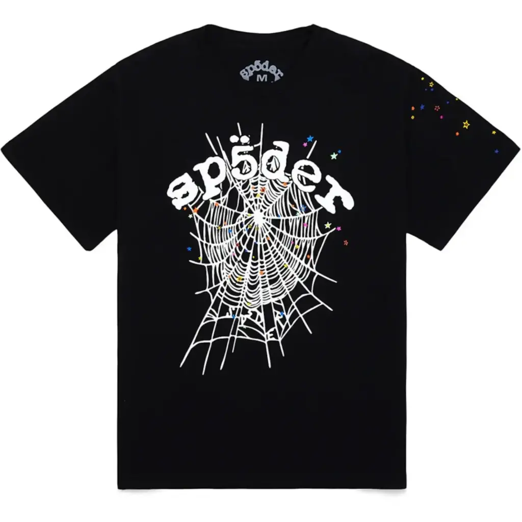Sp5der-OG-Web-V2-Tee-Black.webp