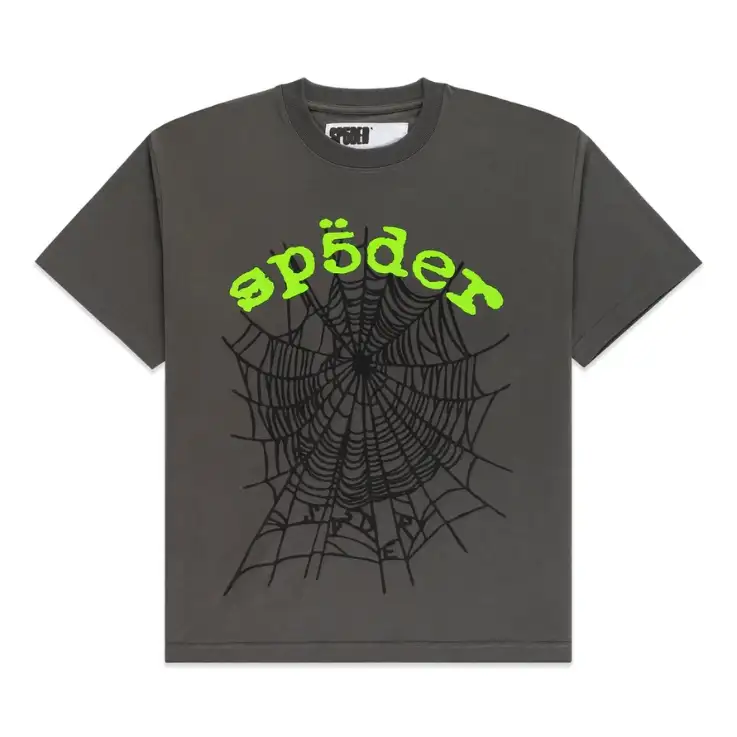Sp5der-OG-Web-V2-Tee-Slate-Grey.webp