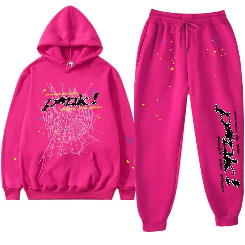 Sp5der-PNK-Tracksuit-Pin.webp