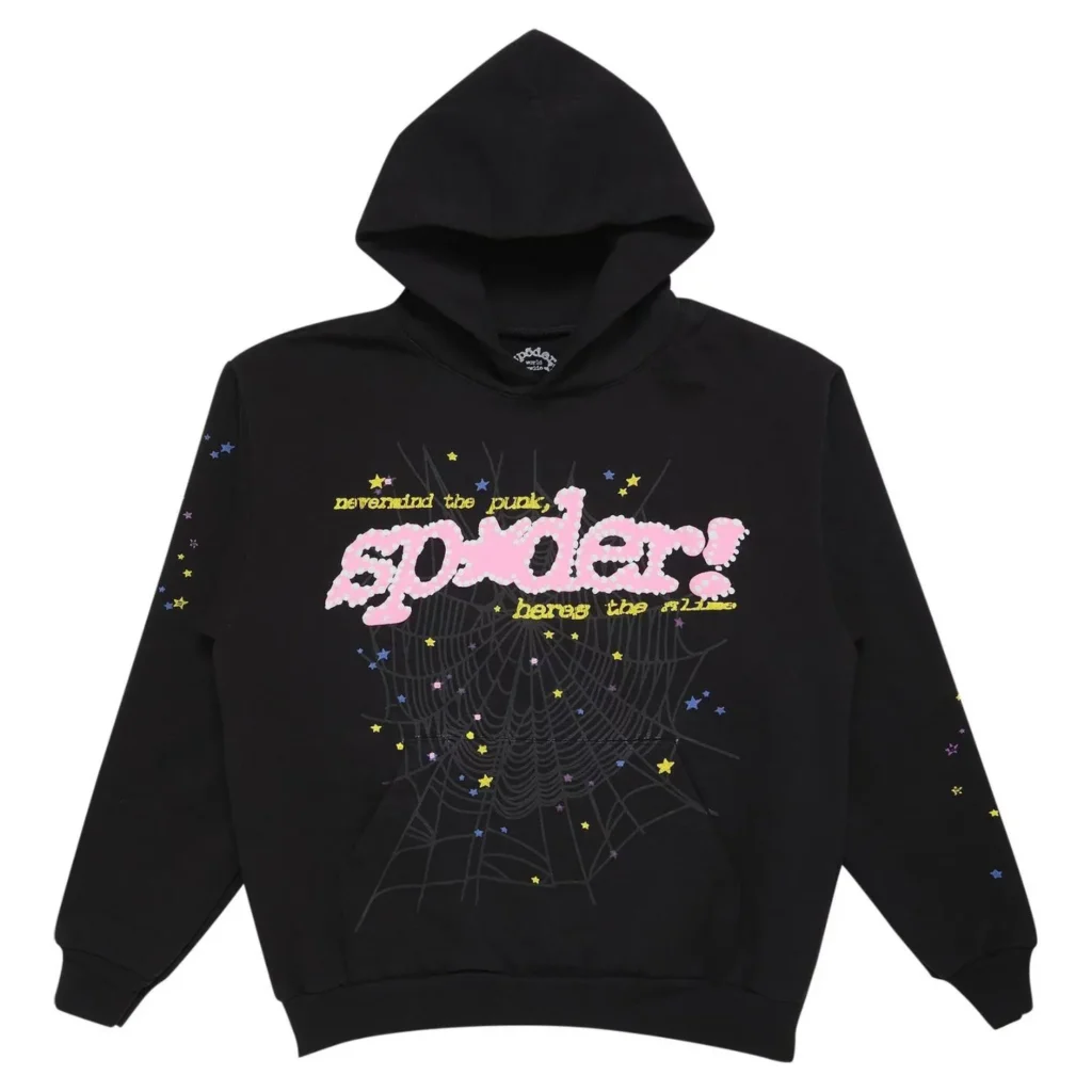 Sp5der-Pnk-Hoodie-‘Black.webp