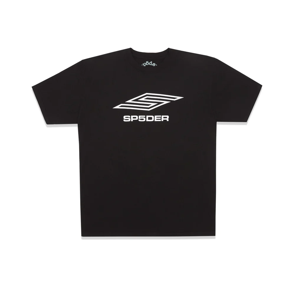 Sp5der-Pro-Lw-Tee-Black.webp