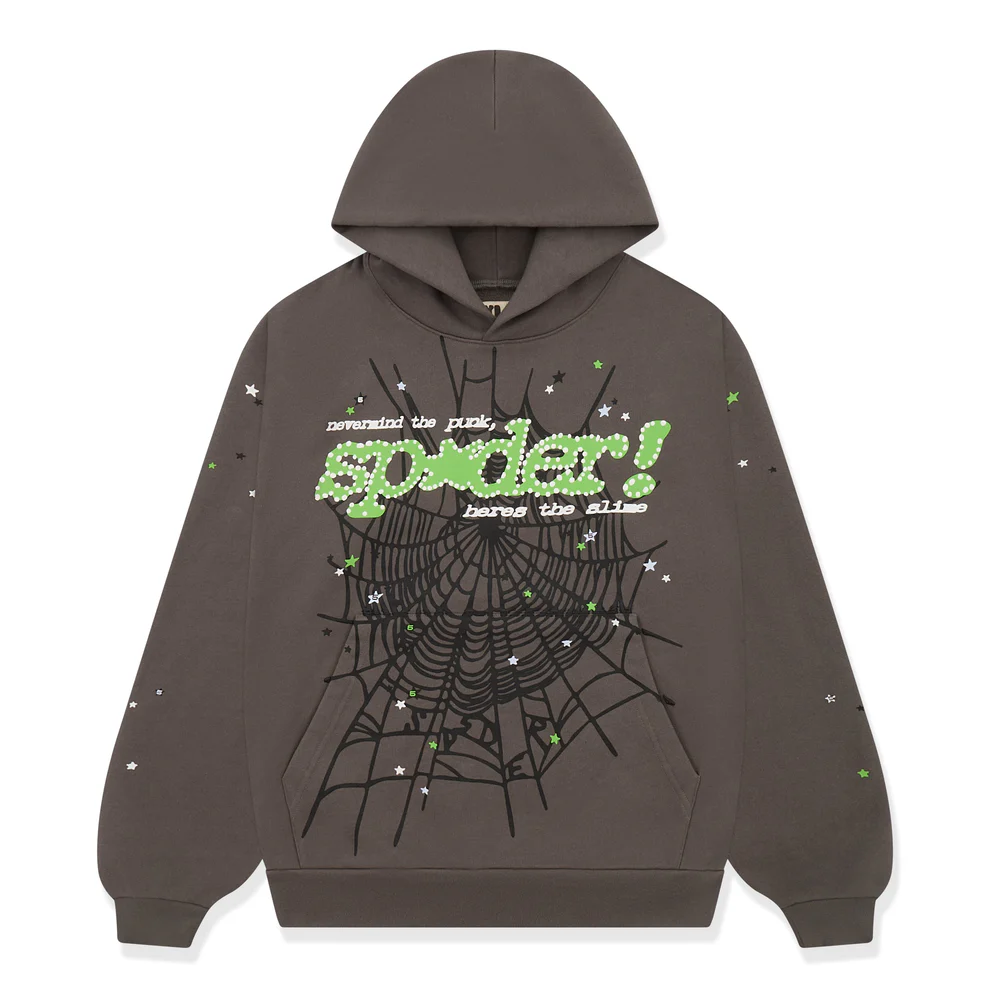 Sp5der-Punk-V2-Hoodie-Slate-Grey.webp