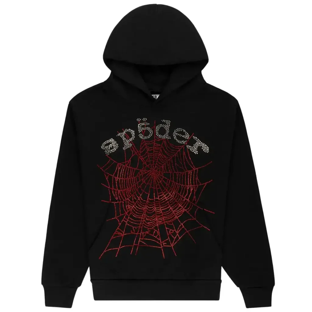 Sp5der-Rhinestone-OG-Web-V2-Hoodie-Black.webp