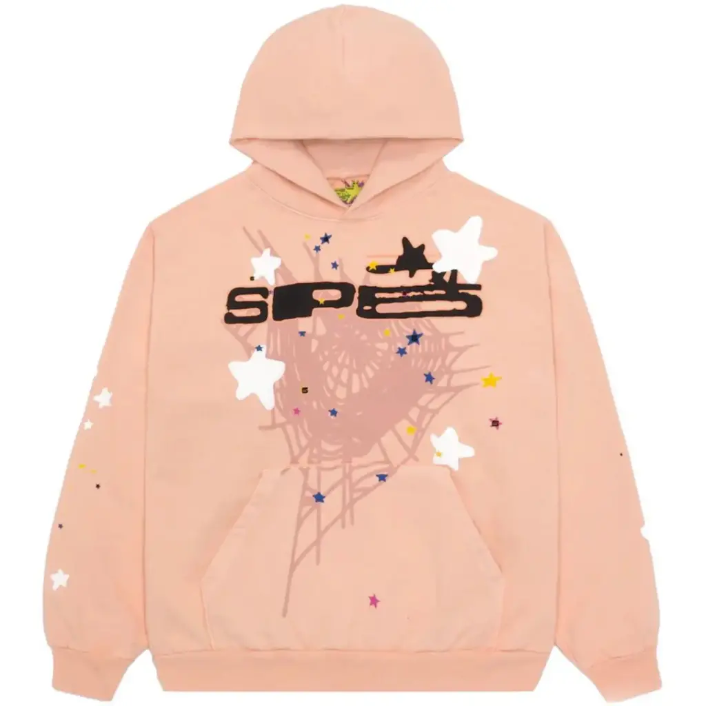 Sp5der-SP5-Bellini-Hoodie-Belinni-1-1024x1024-1.webp