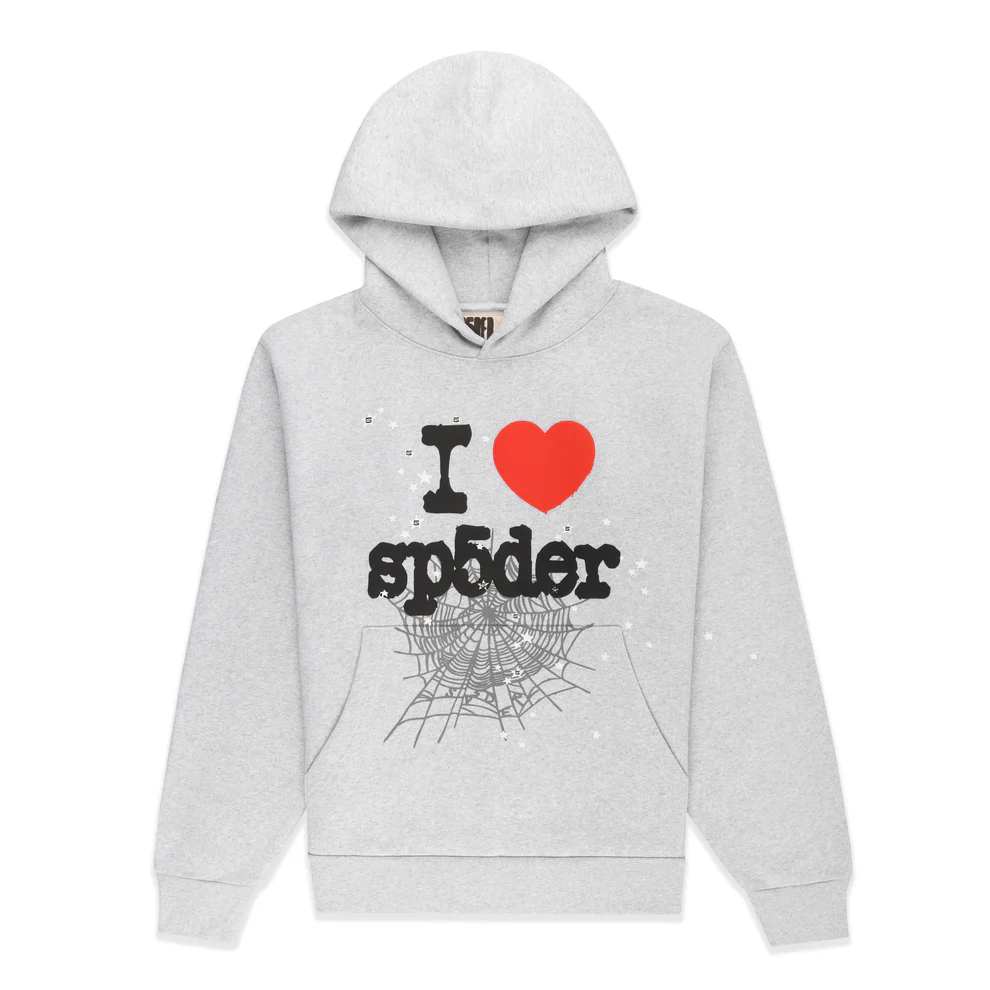 Sp5der-Souvenir-Hoodie-Heather-Grey-1.webp