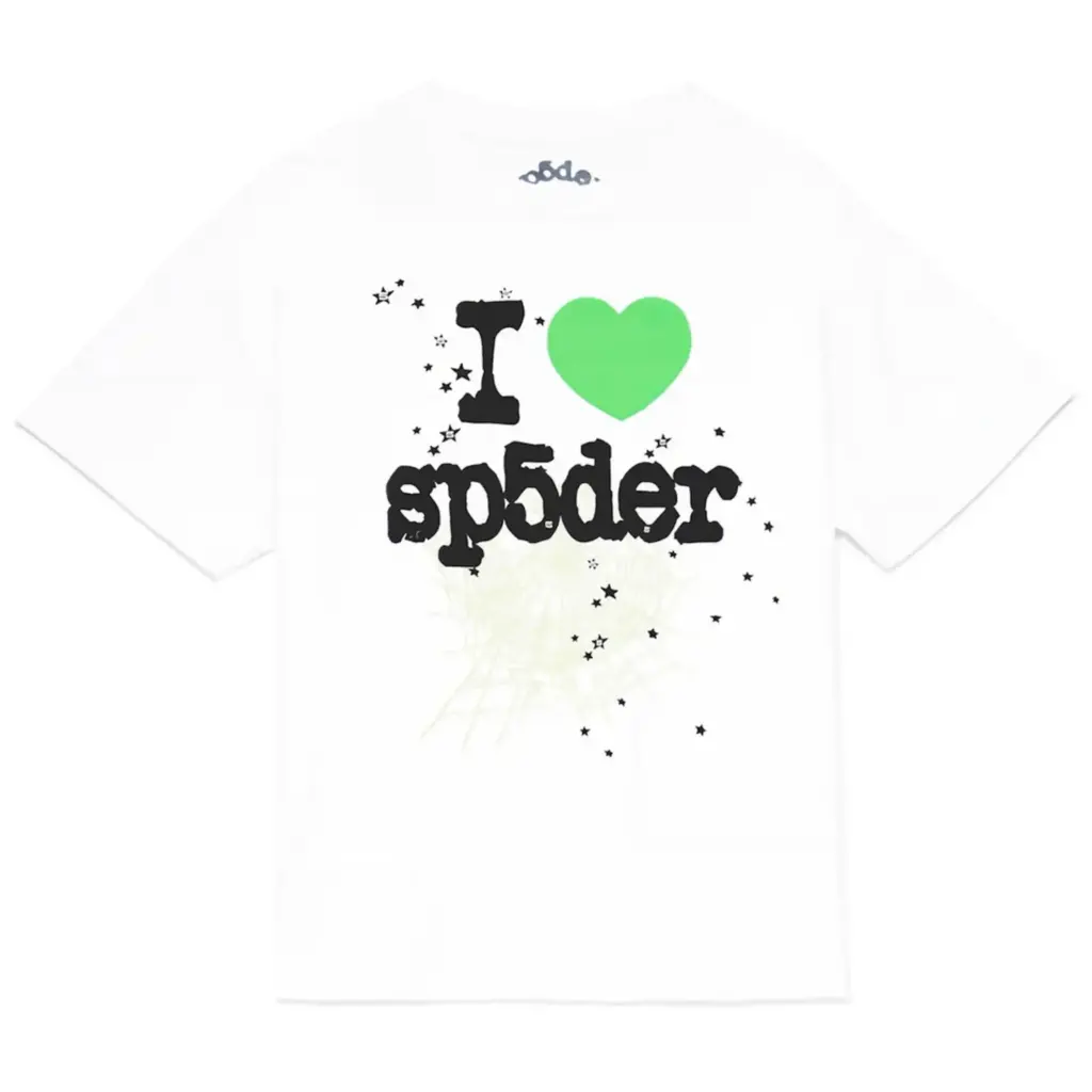 Sp5der-Souvenir-Tee-Green-1-1024x1024-1.webp